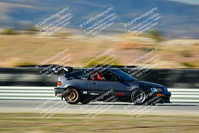 media/Dec-13-2025-Extreme Speed (Sat) [[d129ecb0b9]]/High Inter/Session 1 (Turn 2)/